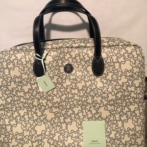 Tous  - laptop bag